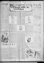 rivista/RML0034377/1938/Ottobre n. 49/7